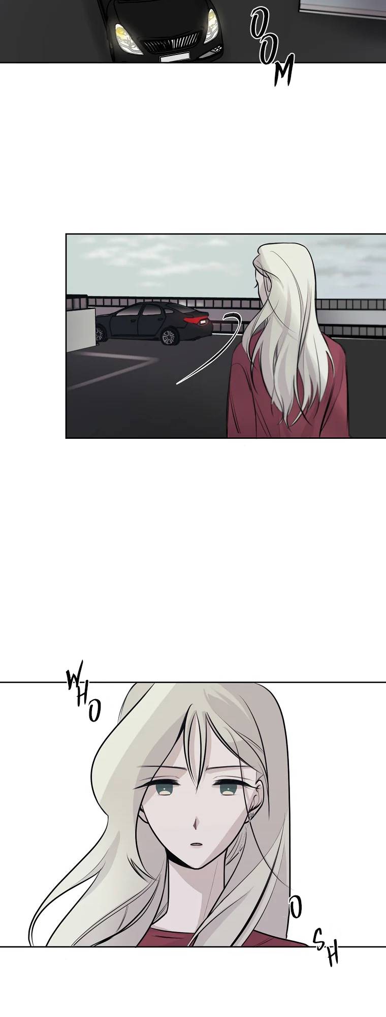 Chapter 2 - Image 10