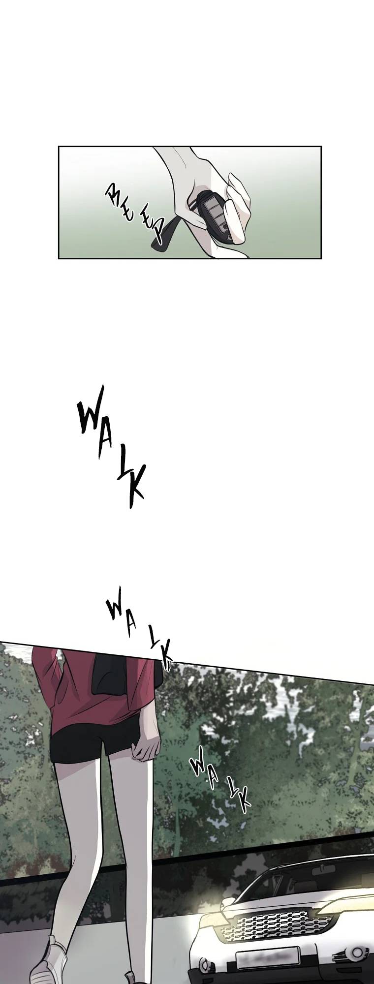 Chapter 2 - Image 11