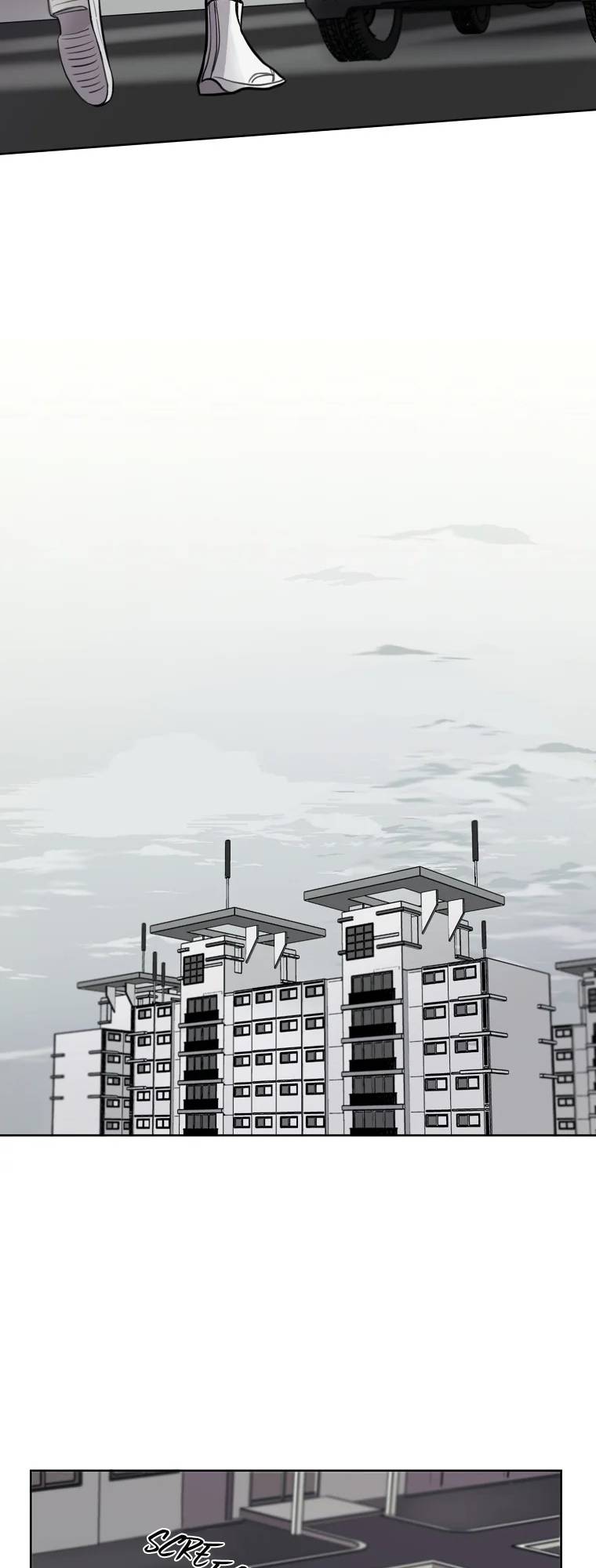 Chapter 2 - Image 12