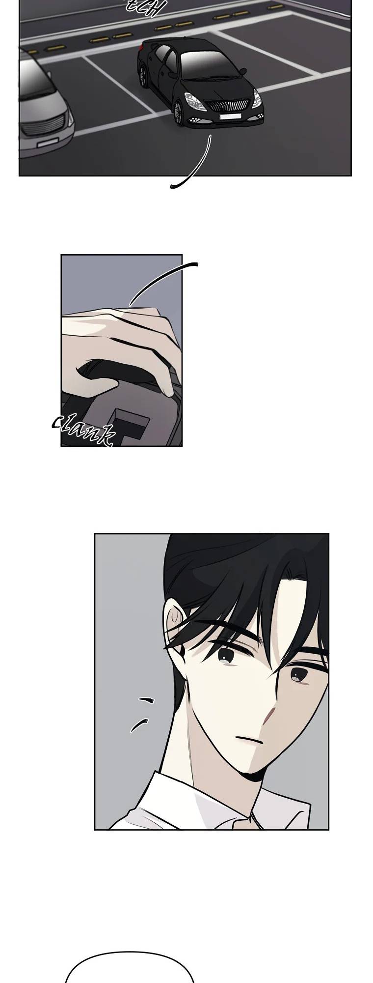 Chapter 2 - Image 13
