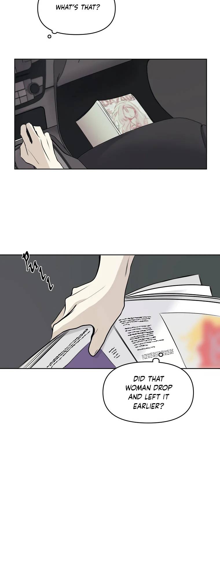 Chapter 2 - Image 14