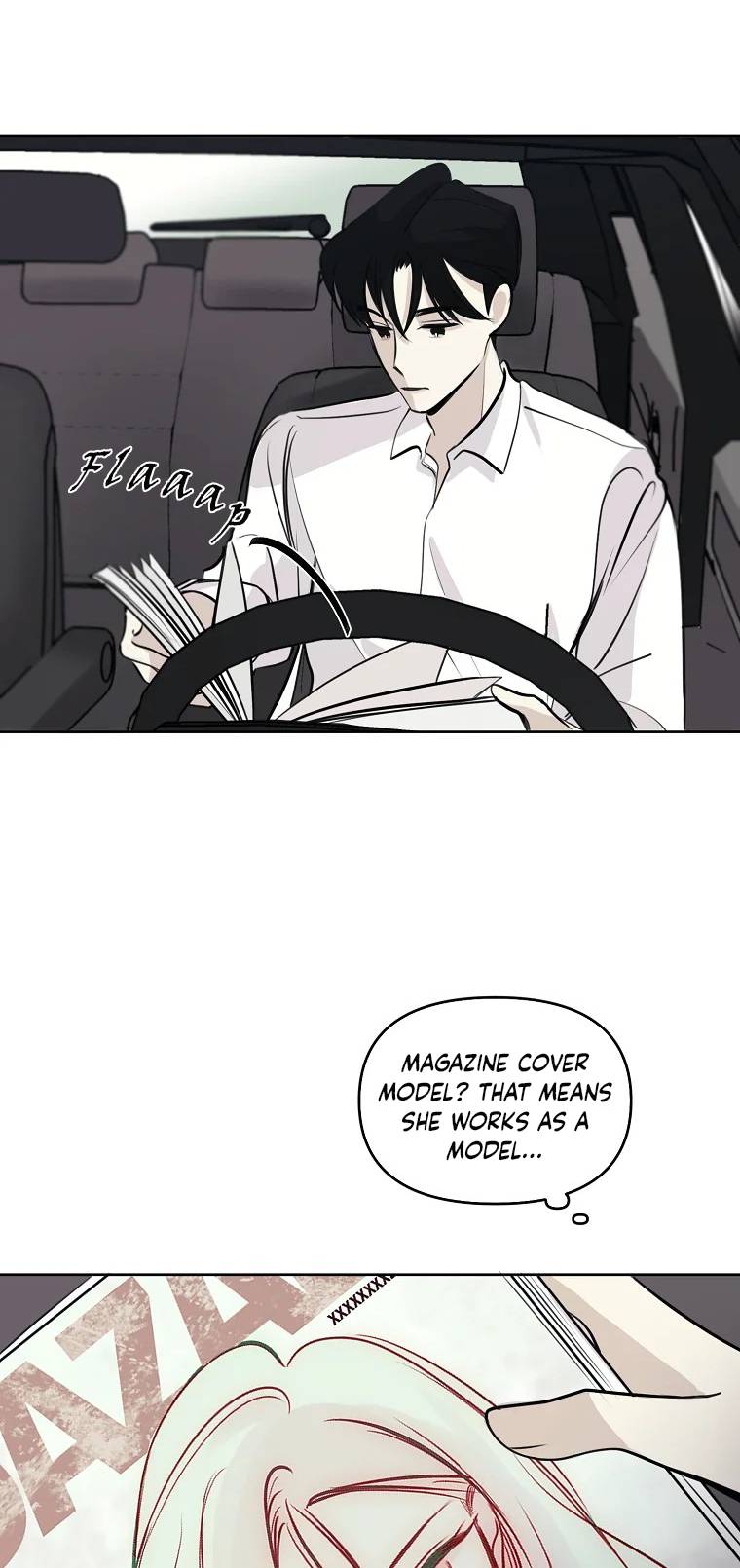 Chapter 2 - Image 15
