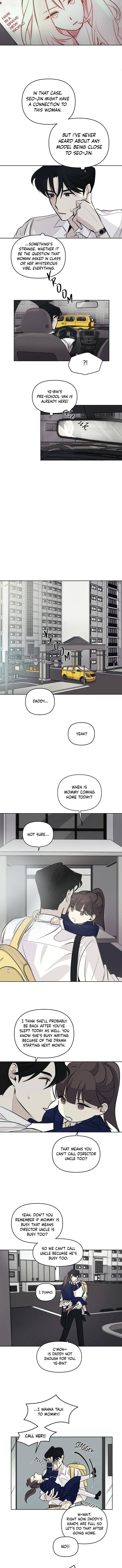 Chapter 2 - Image 16