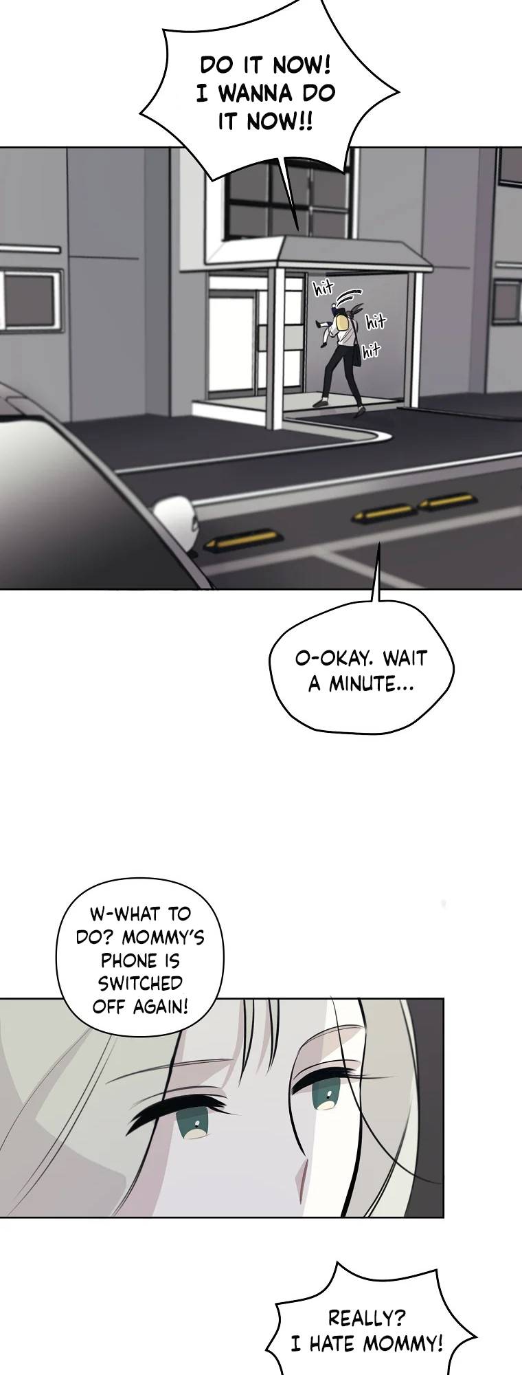 Chapter 2 - Image 17