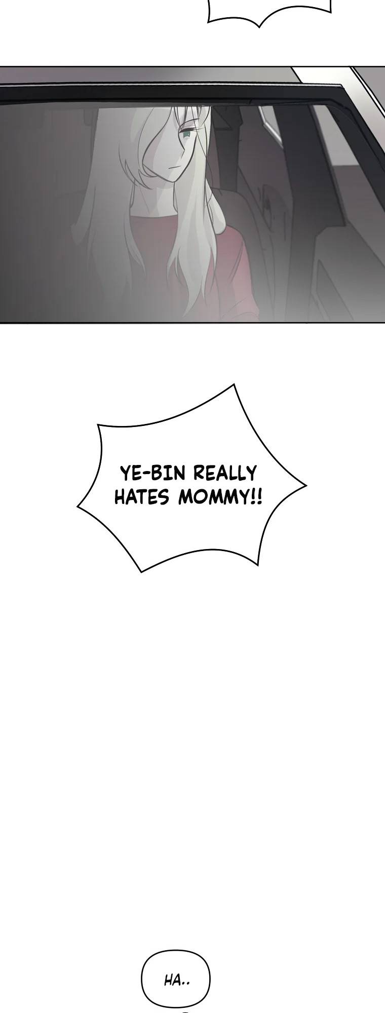 Chapter 2 - Image 18