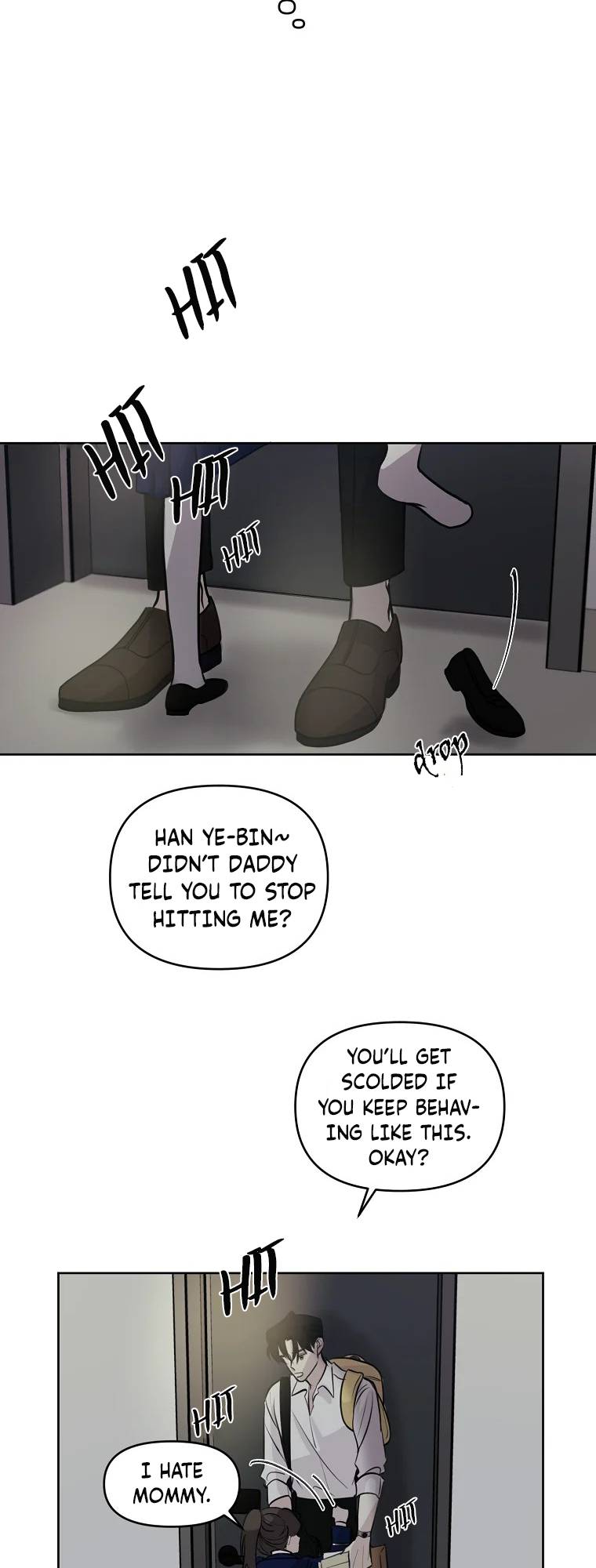 Chapter 2 - Image 19