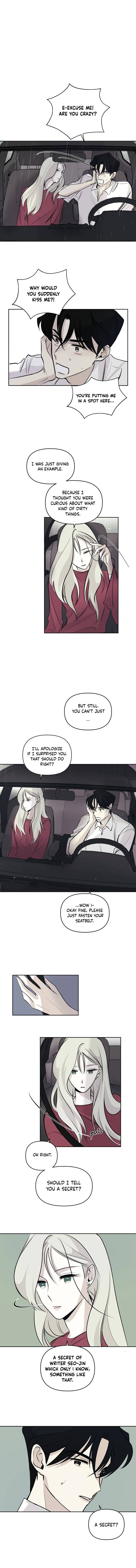Chapter 2 - Image 2