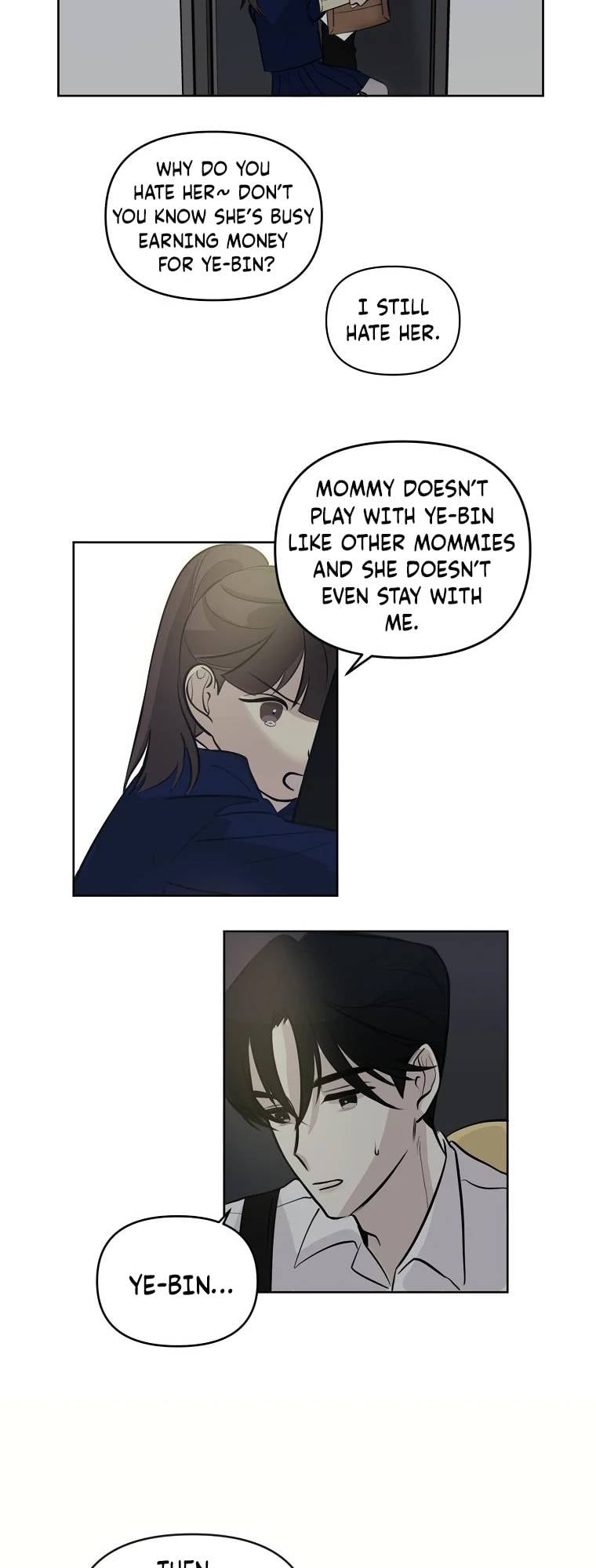 Chapter 2 - Image 20
