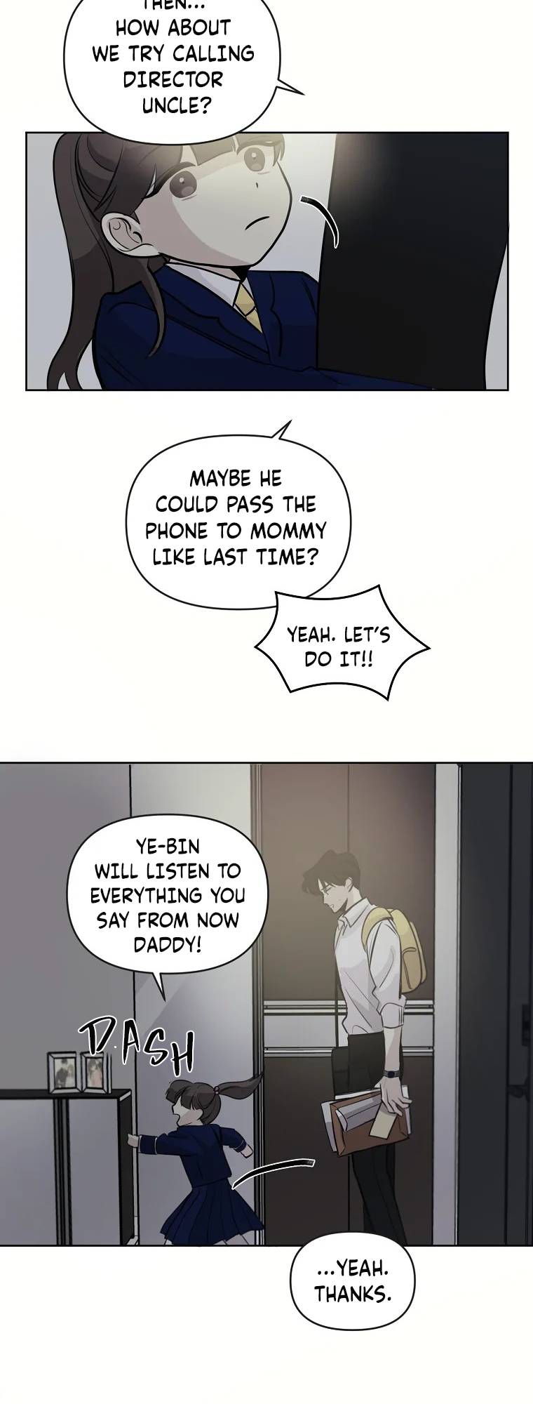Chapter 2 - Image 21