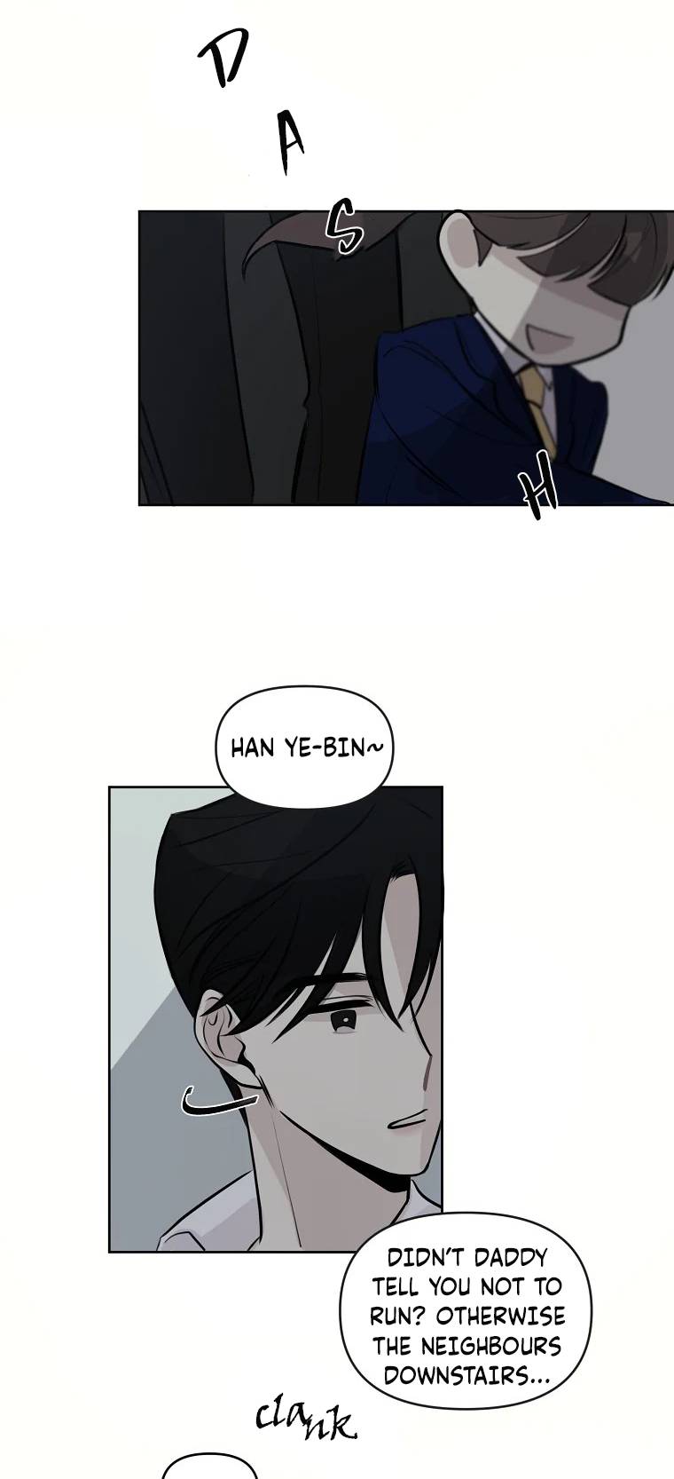 Chapter 2 - Image 22