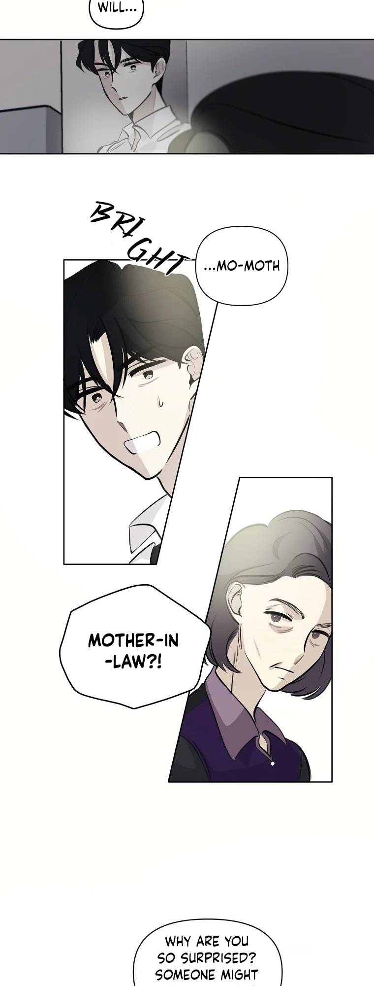 Chapter 2 - Image 23