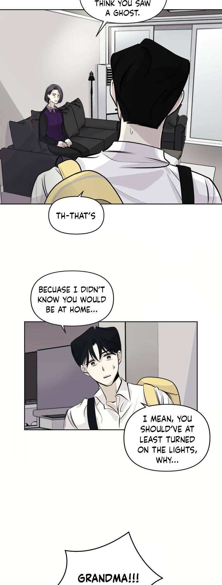 Chapter 2 - Image 24