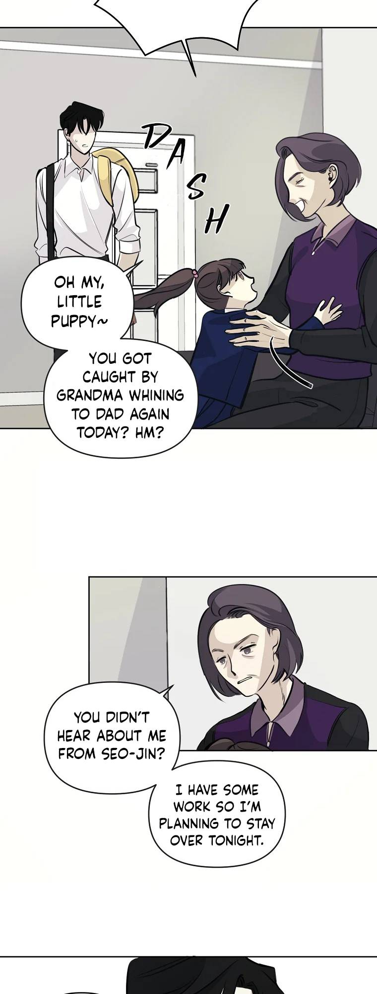 Chapter 2 - Image 25