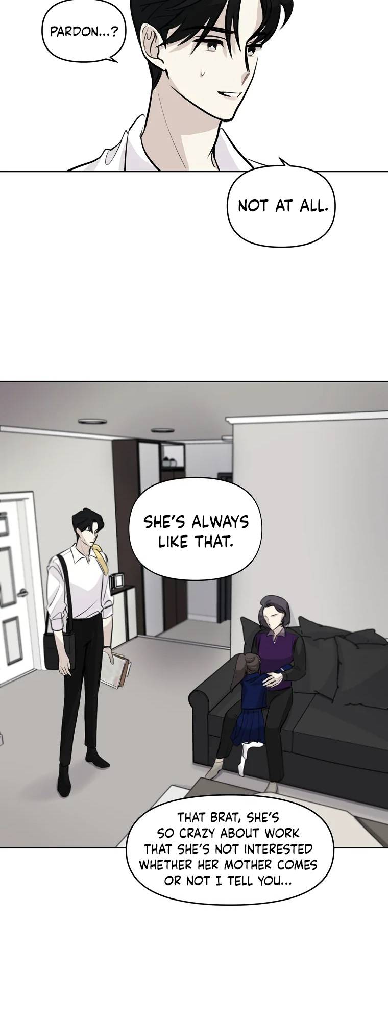 Chapter 2 - Image 26