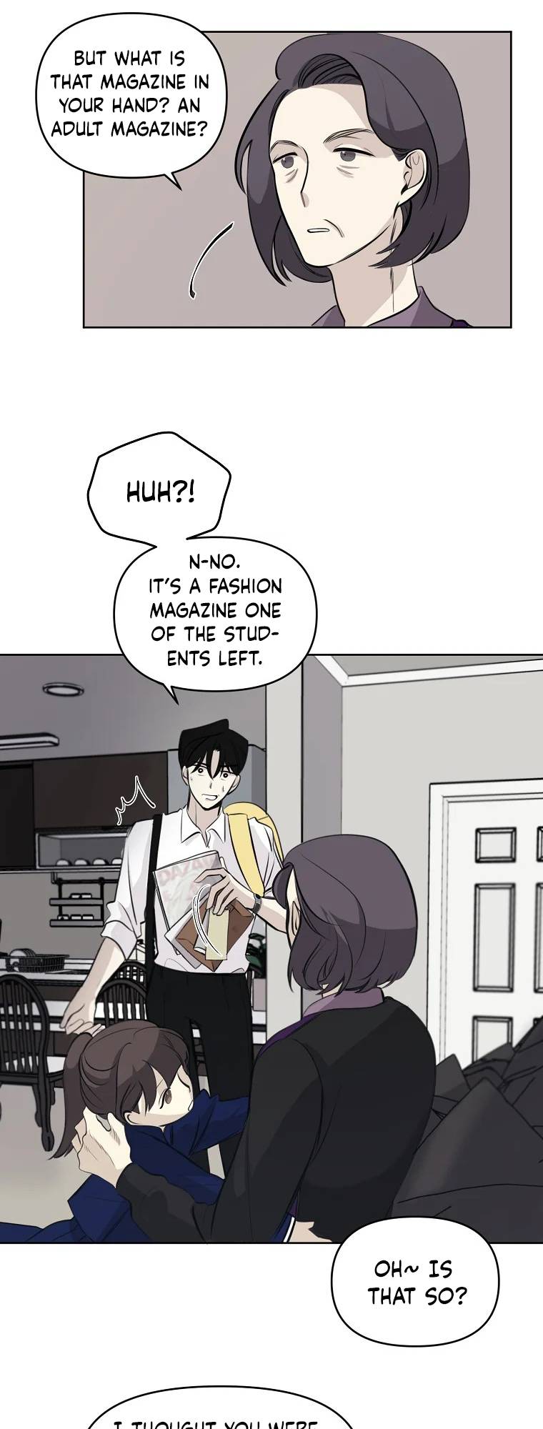 Chapter 2 - Image 27
