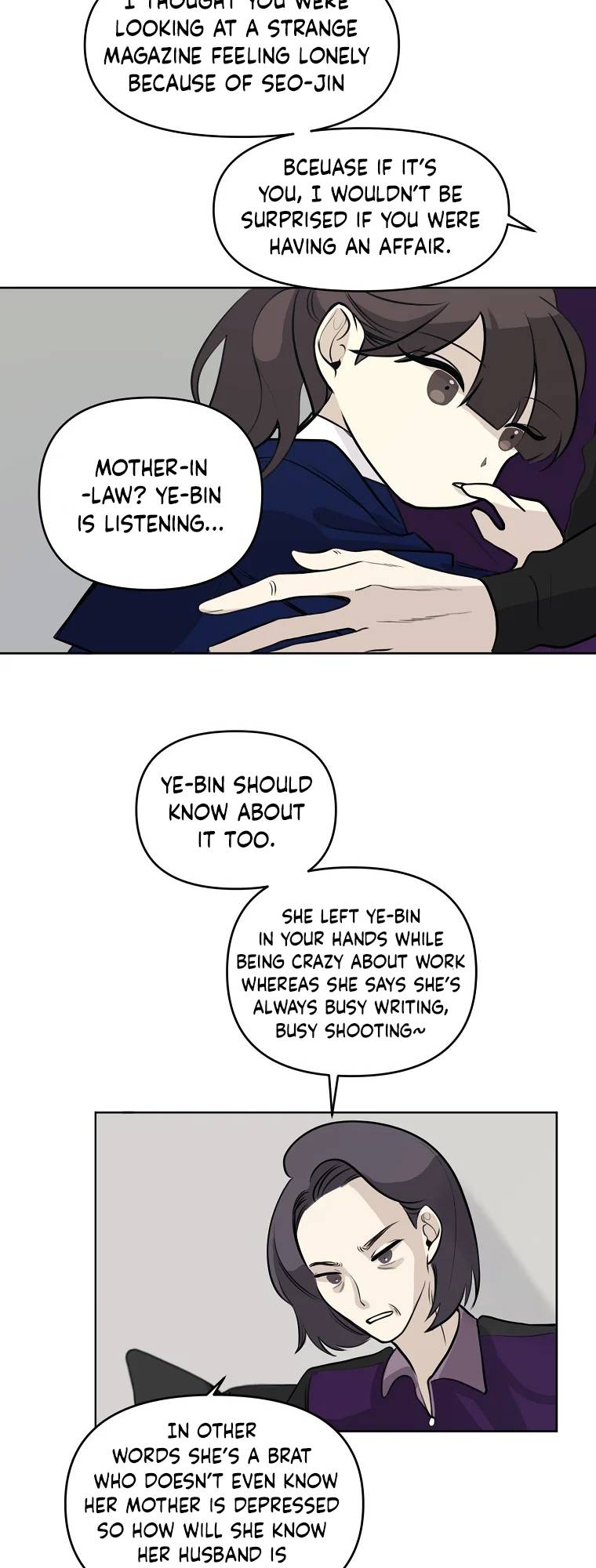Chapter 2 - Image 28