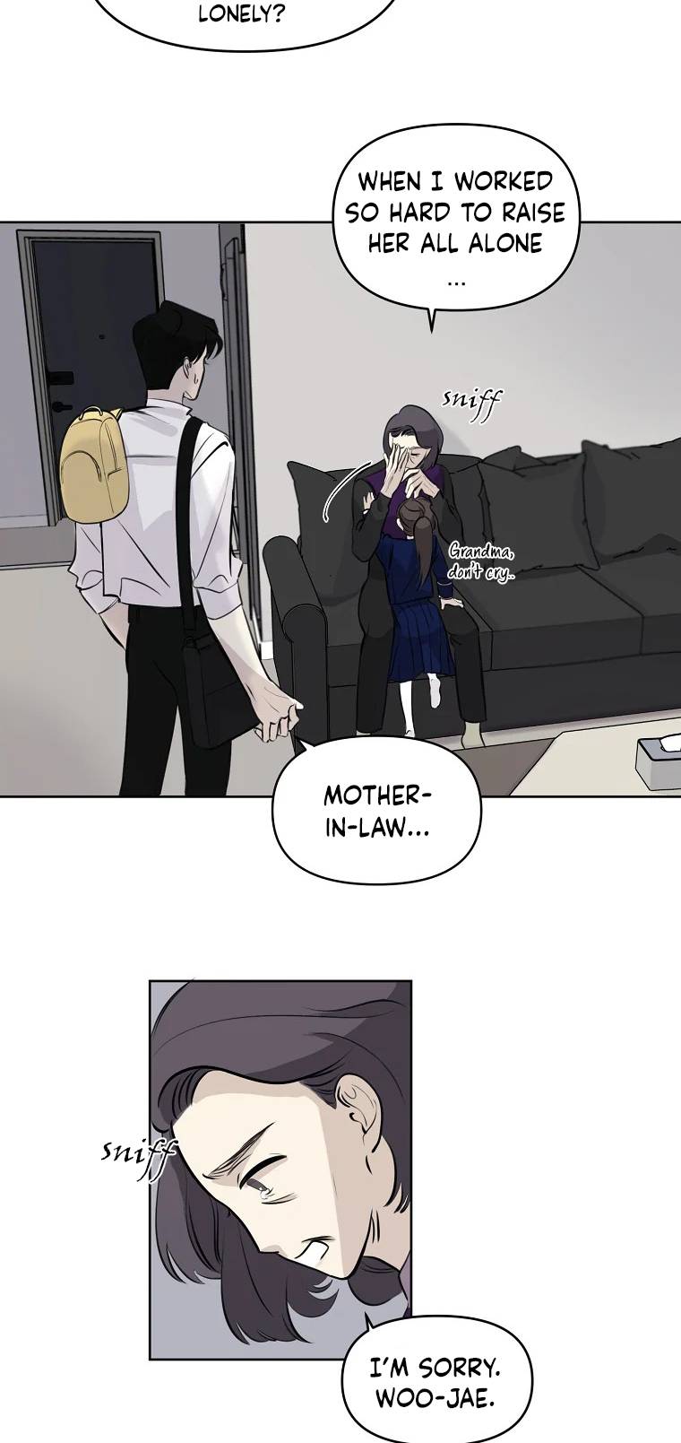 Chapter 2 - Image 29