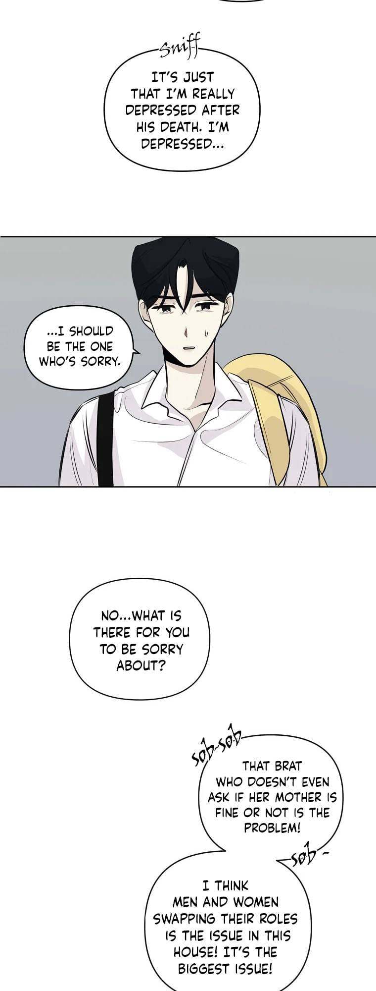 Chapter 2 - Image 30
