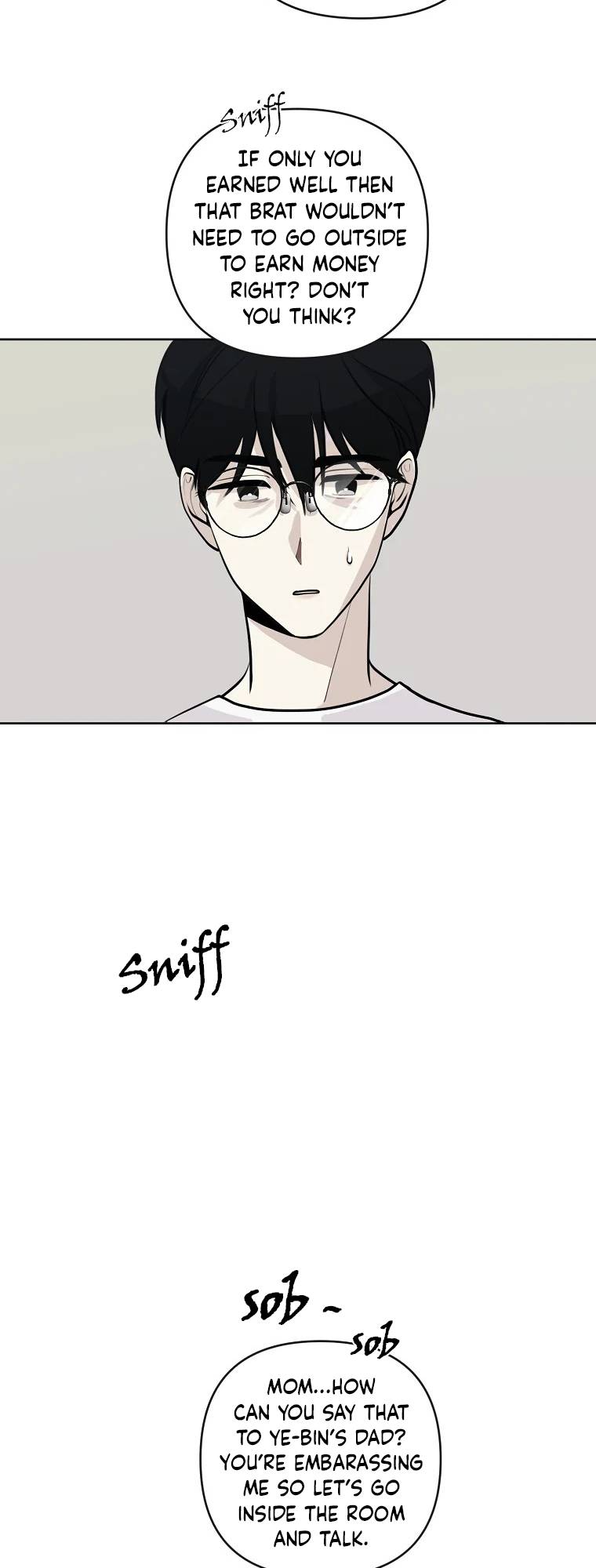 Chapter 2 - Image 31