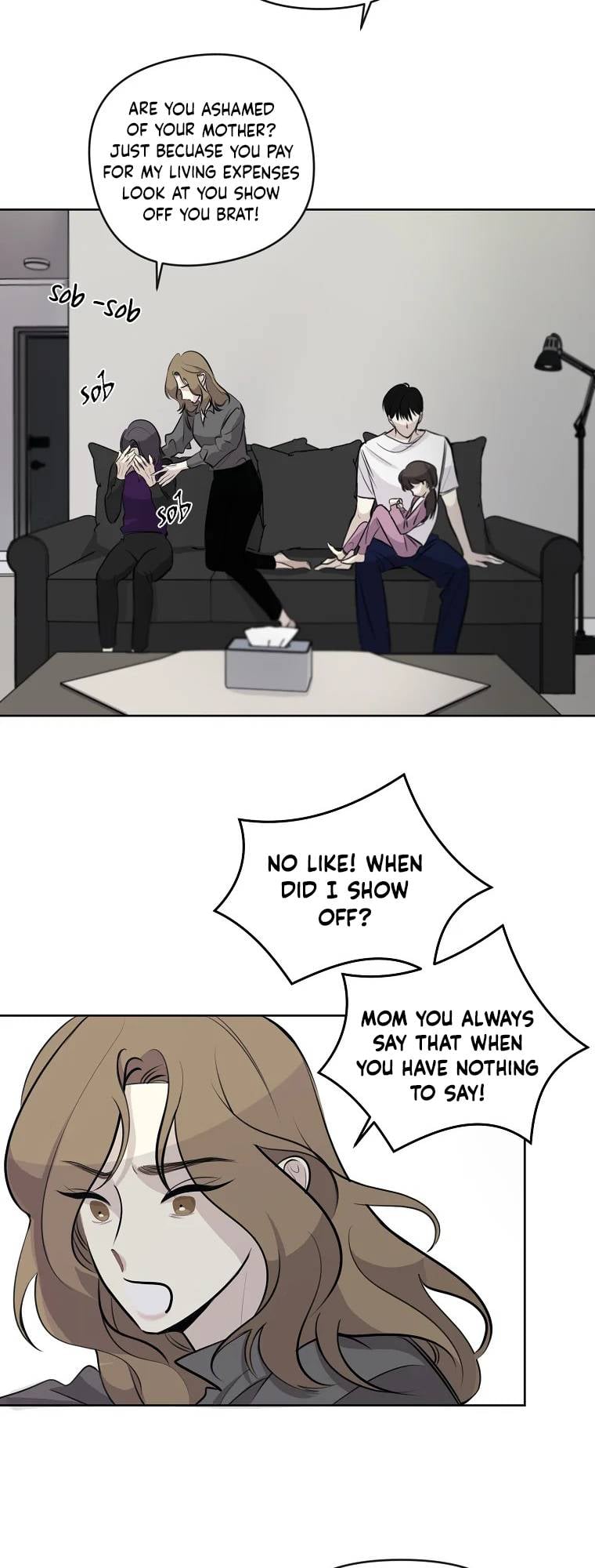Chapter 2 - Image 32