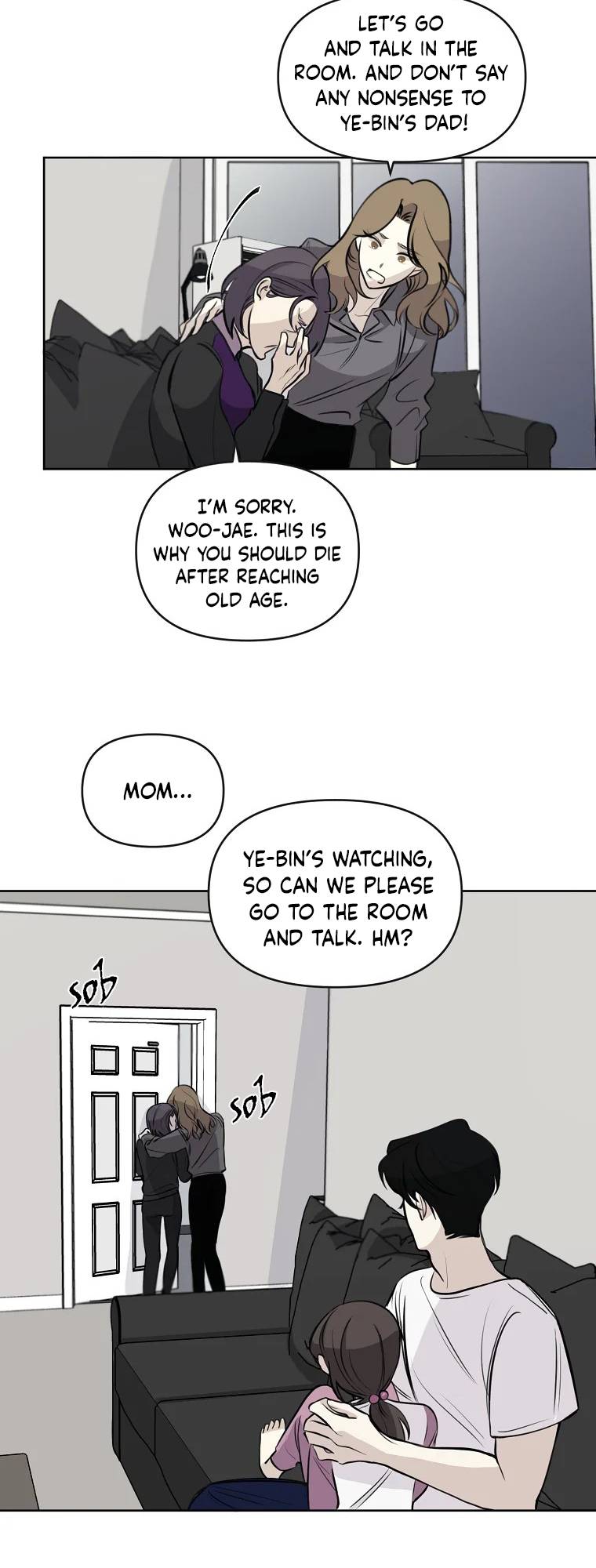 Chapter 2 - Image 33