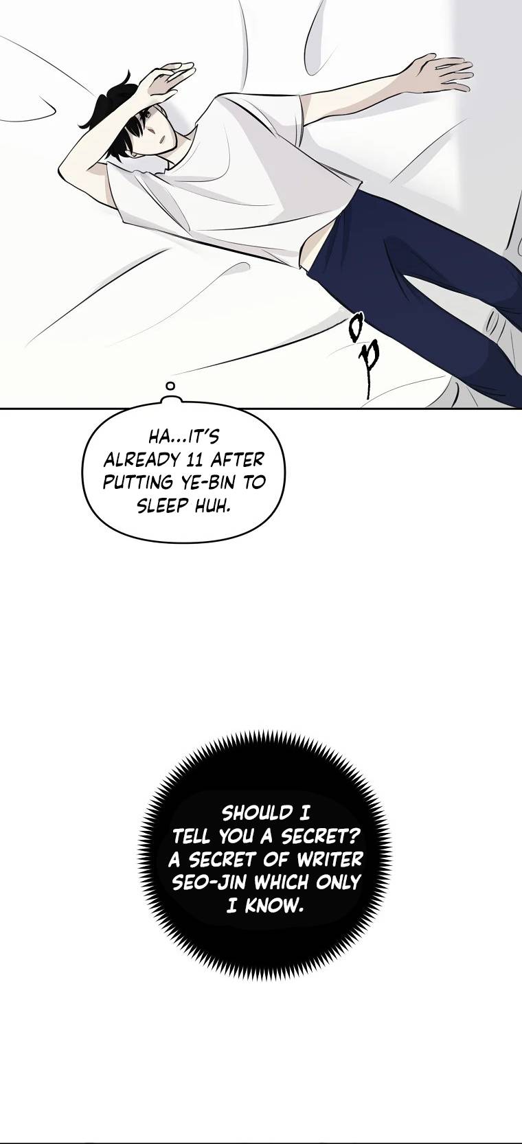 Chapter 2 - Image 35