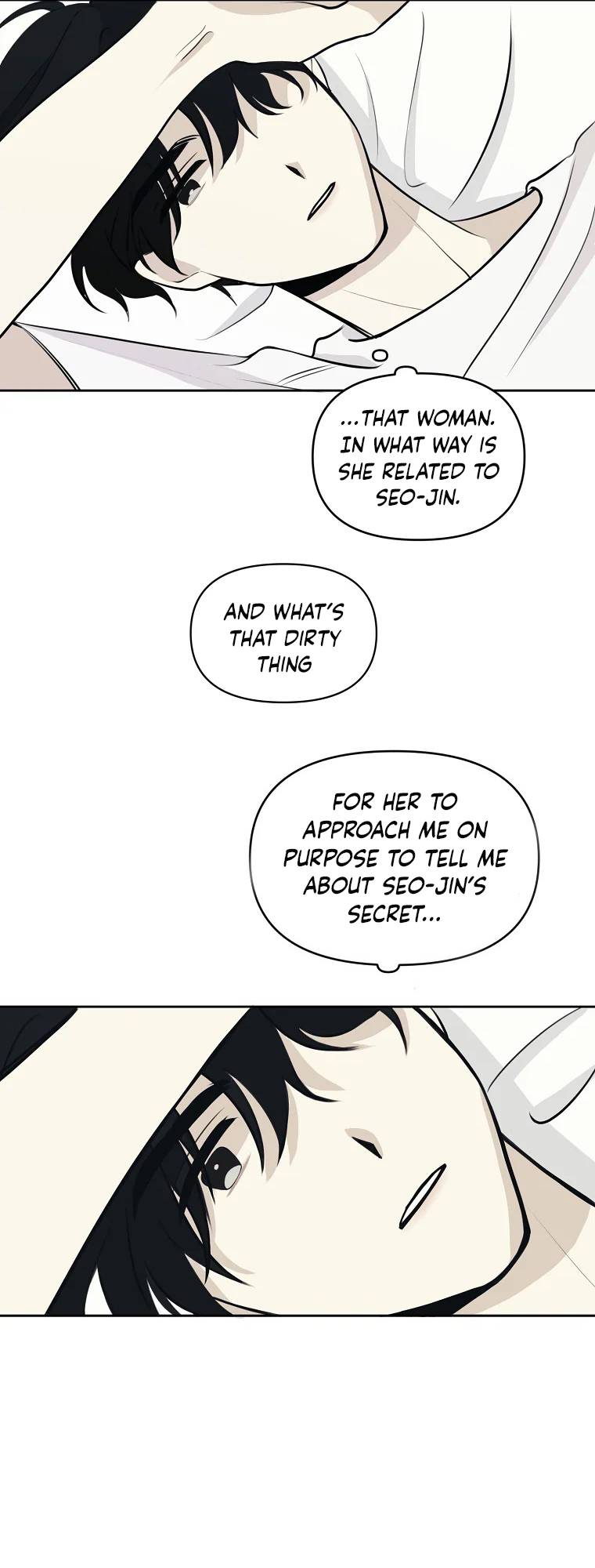 Chapter 2 - Image 36