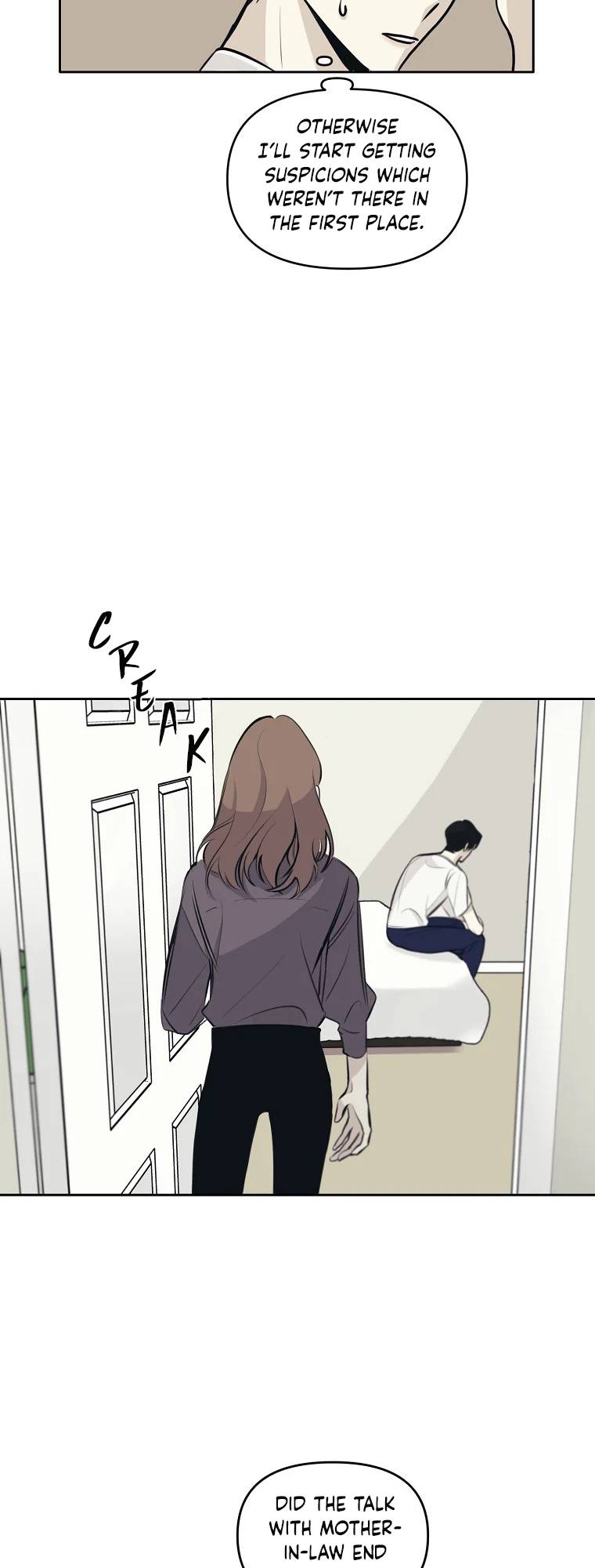 Chapter 2 - Image 38