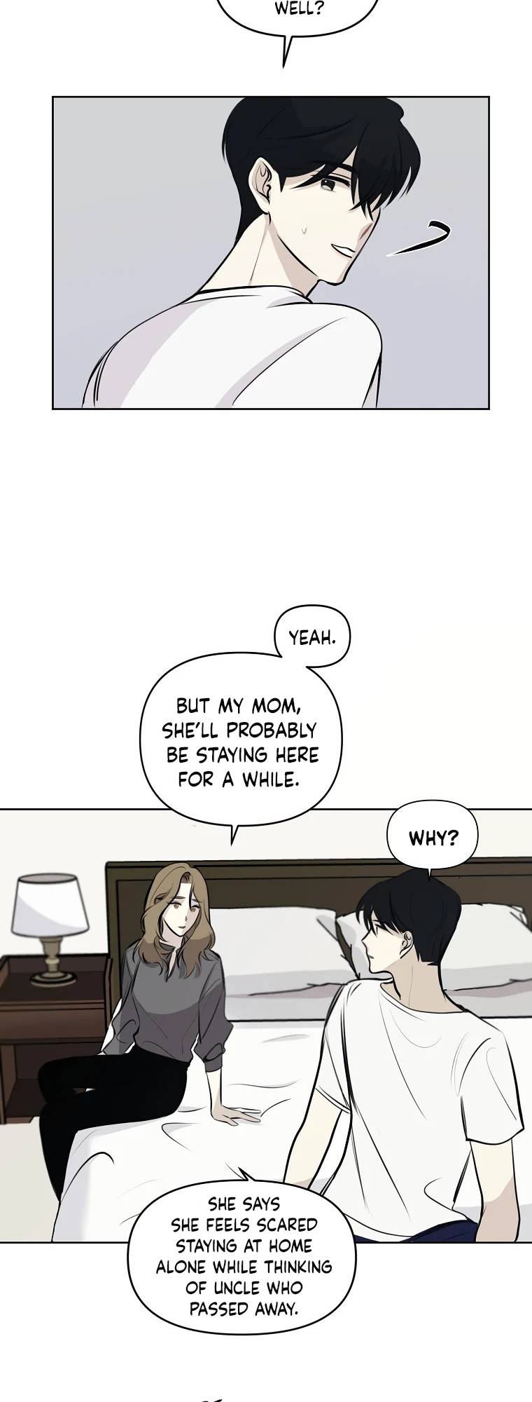 Chapter 2 - Image 39