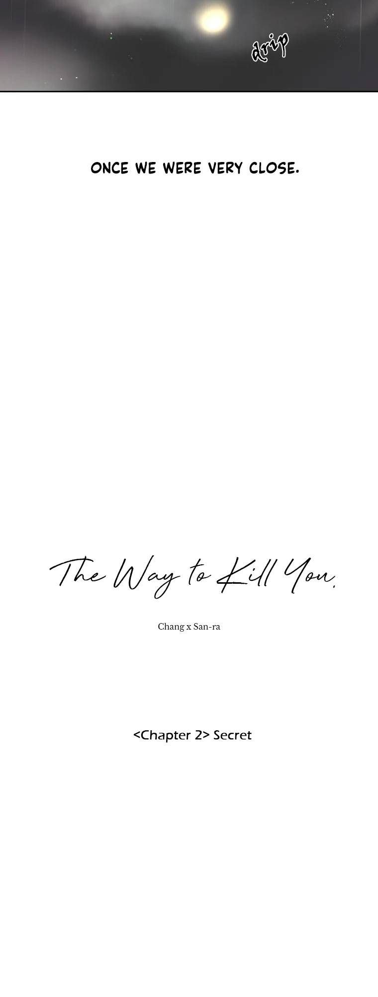 Chapter 2 - Image 4
