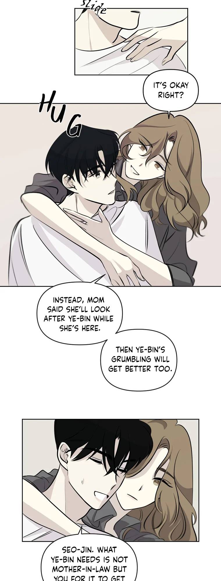 Chapter 2 - Image 40