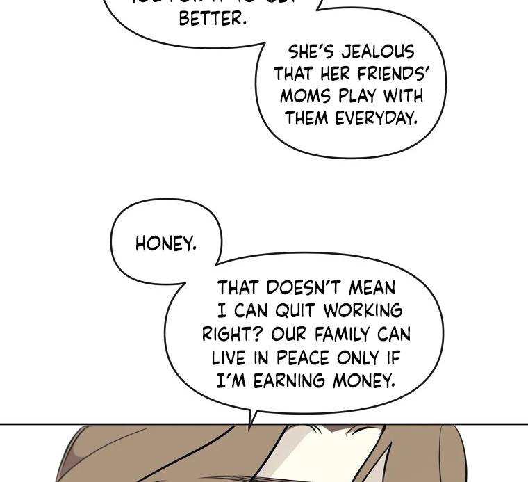 Chapter 2 - Image 41