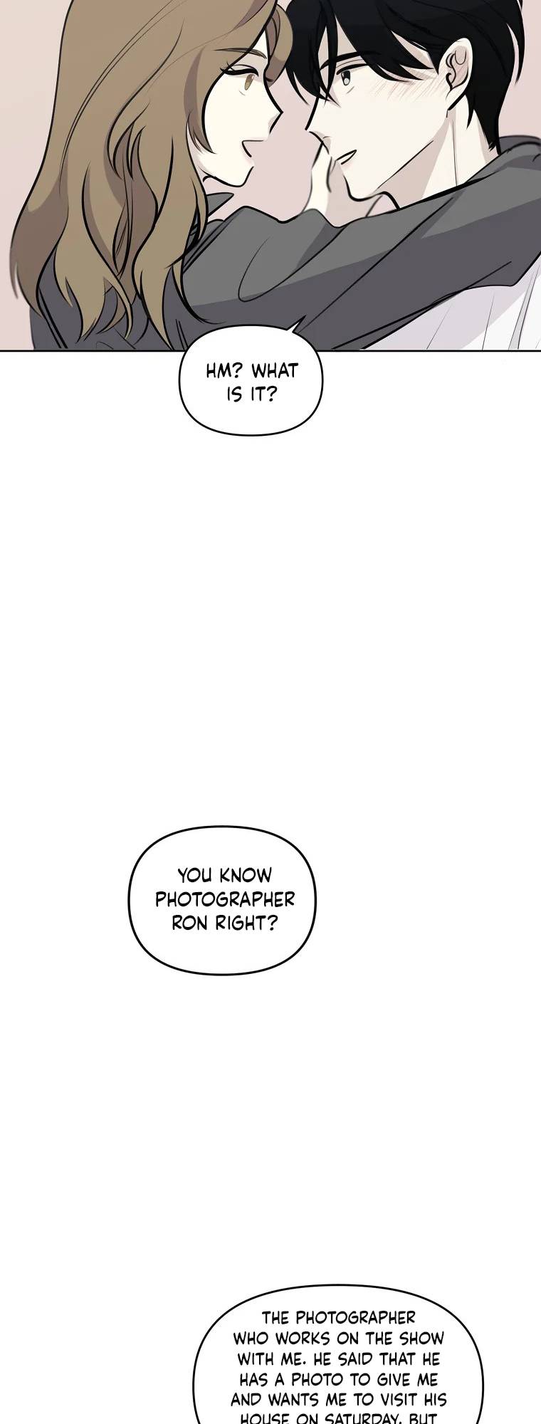 Chapter 2 - Image 45