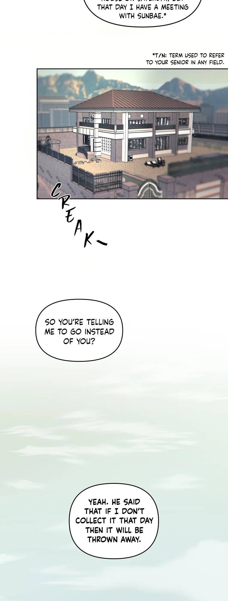Chapter 2 - Image 46