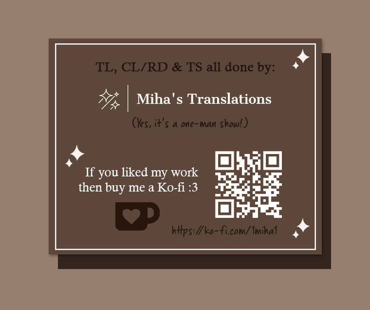 Chapter 2 - Image 49