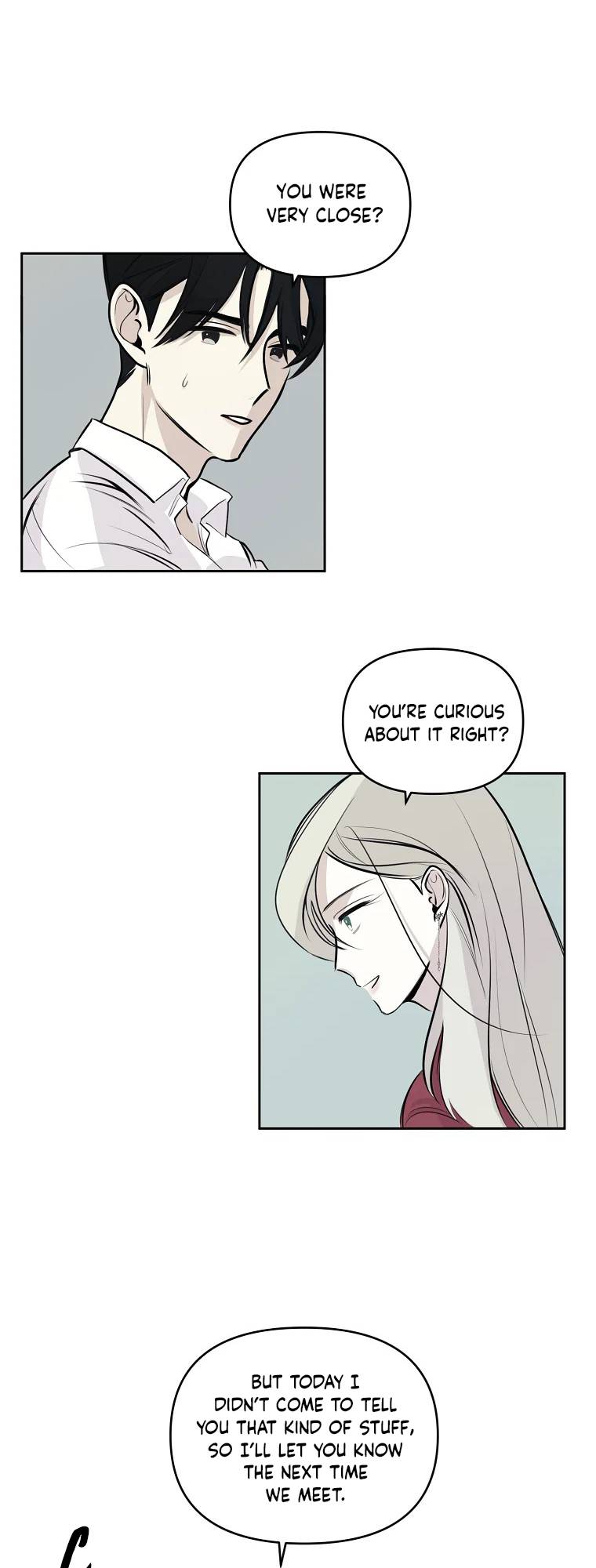 Chapter 2 - Image 5