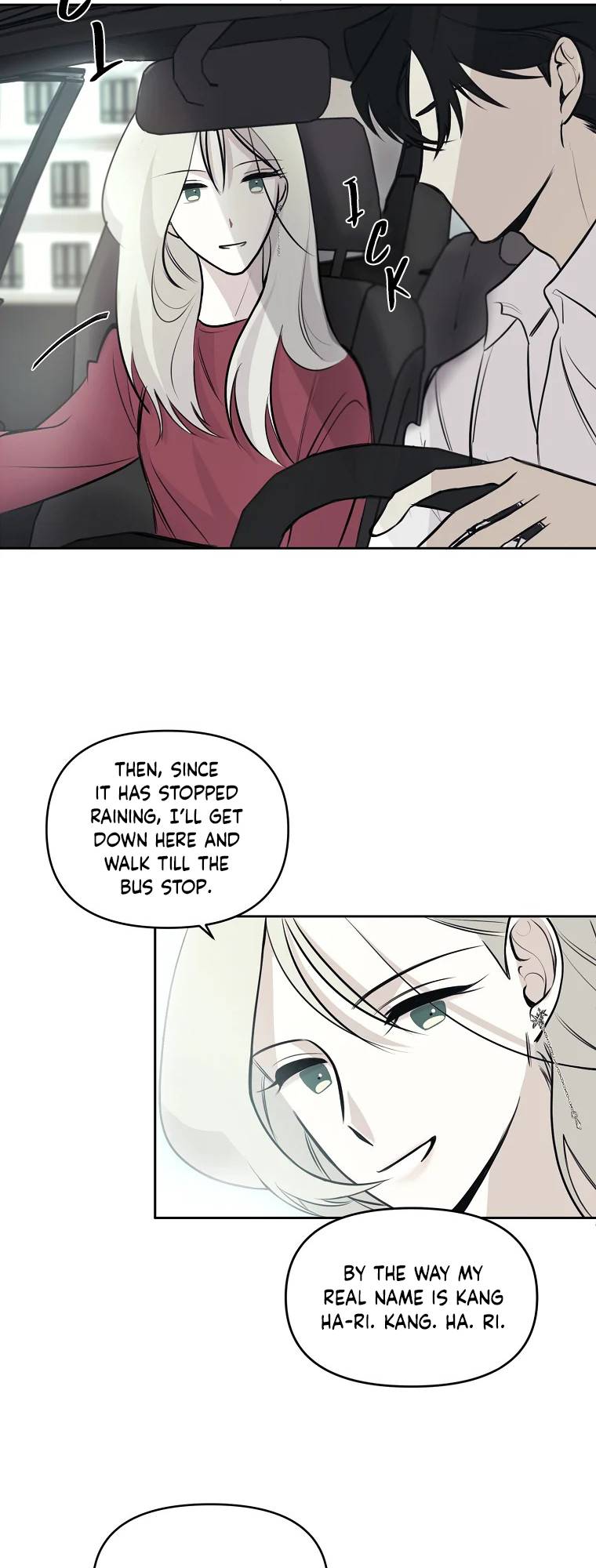 Chapter 2 - Image 6