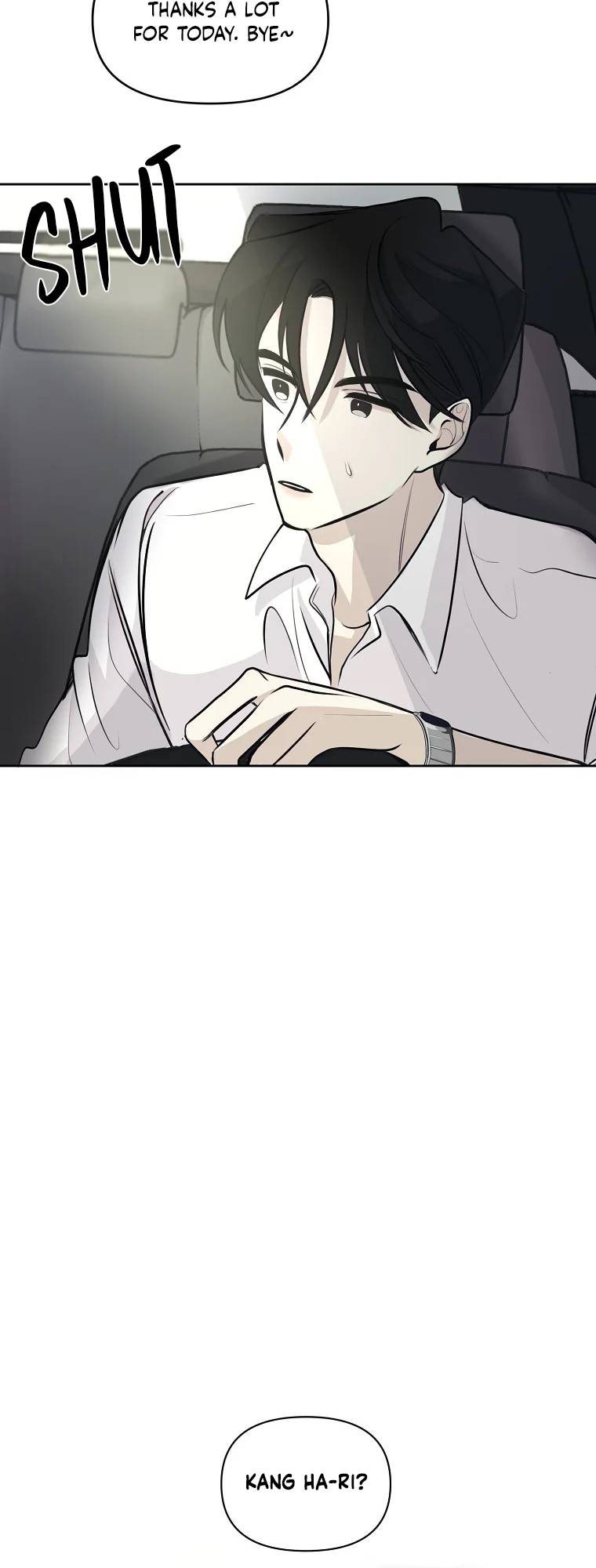 Chapter 2 - Image 7