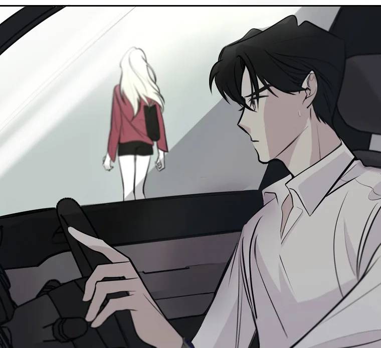 Chapter 2 - Image 8