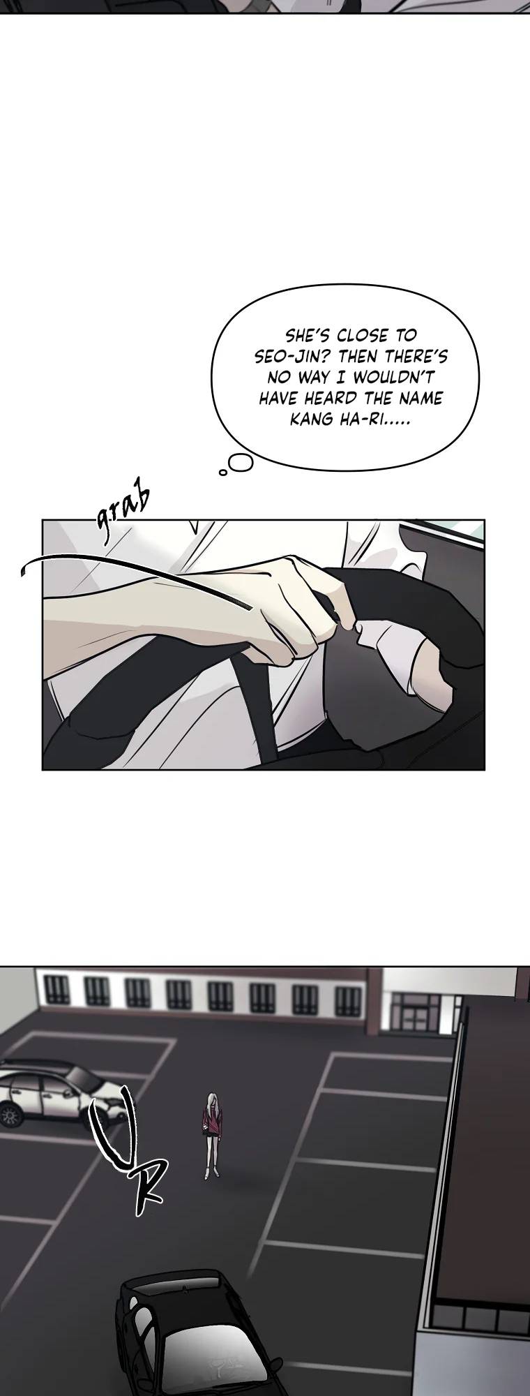 Chapter 2 - Image 9