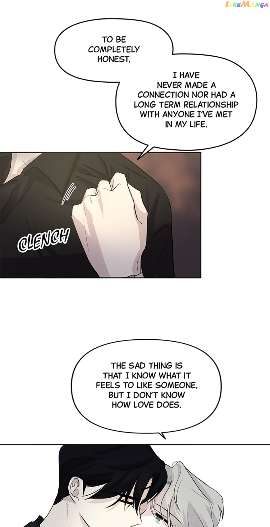 Chapter 20 - Image 10
