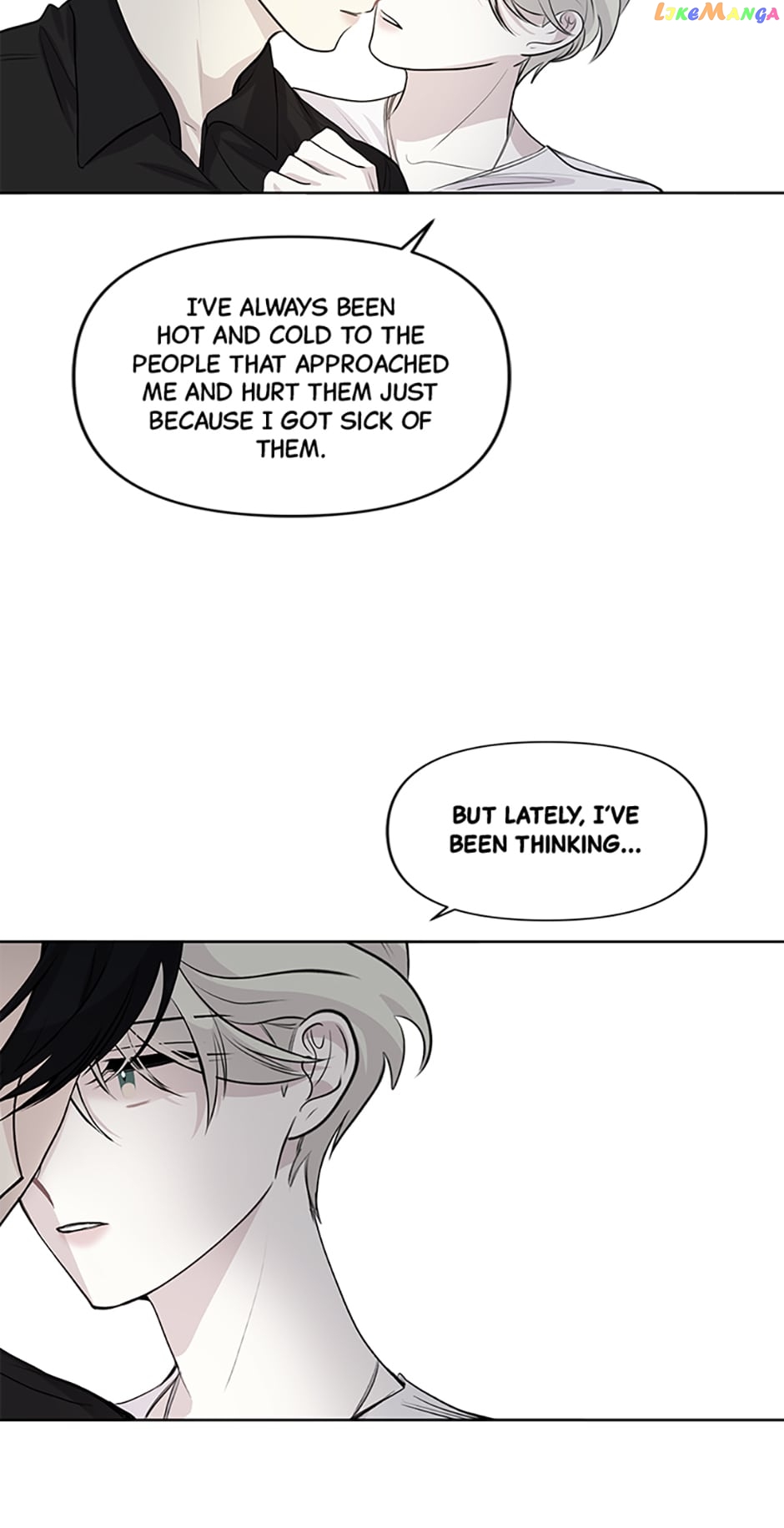 Chapter 20 - Image 11