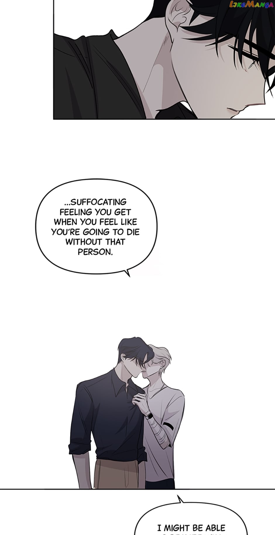 Chapter 20 - Image 13