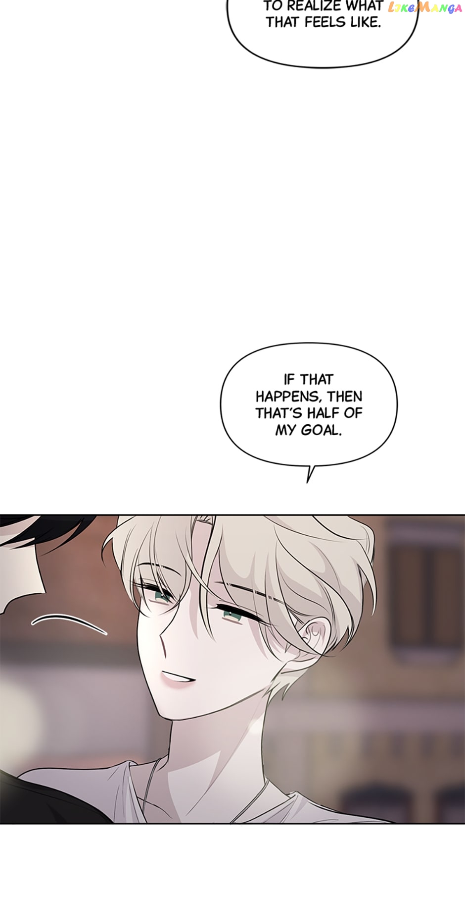 Chapter 20 - Image 14