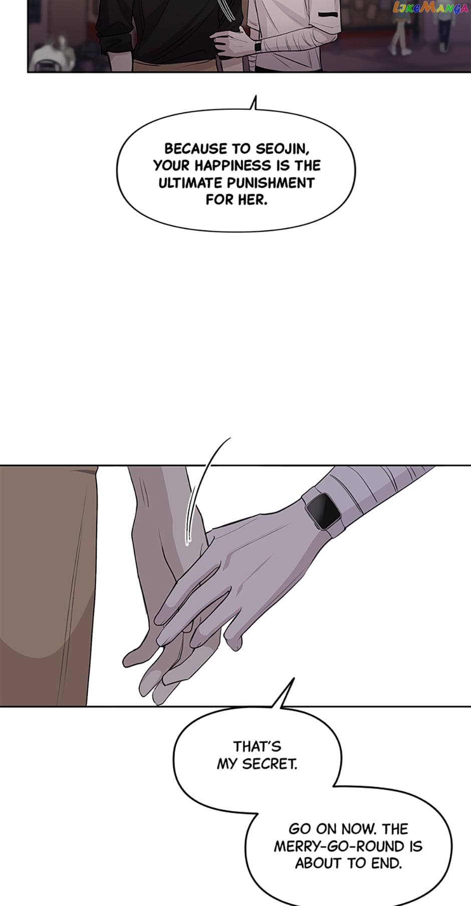 Chapter 20 - Image 16