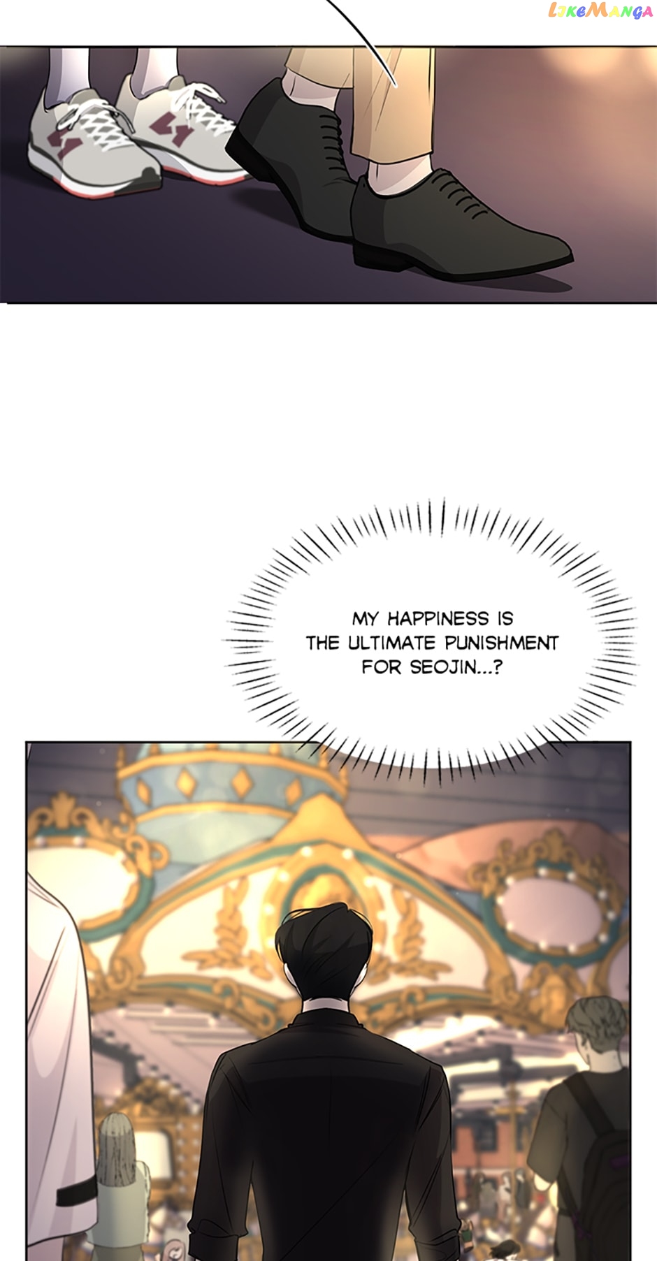 Chapter 20 - Image 18