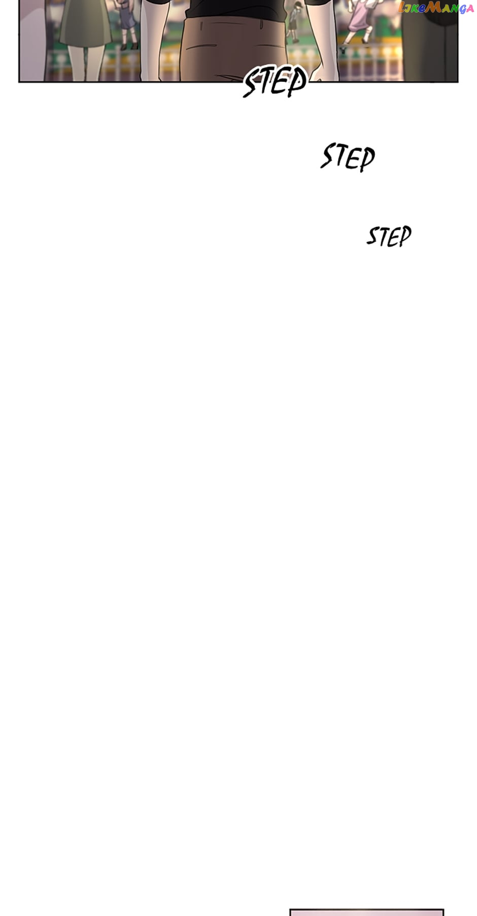 Chapter 20 - Image 19