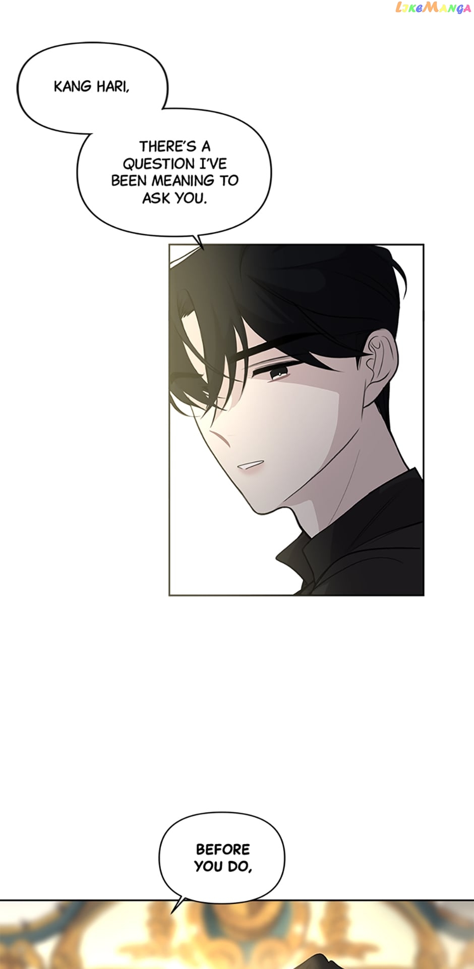 Chapter 20 - Image 2