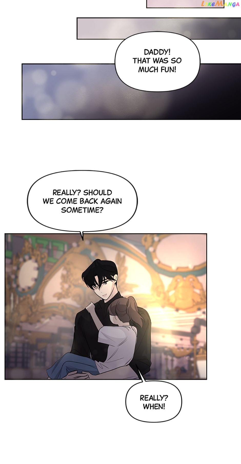 Chapter 20 - Image 20