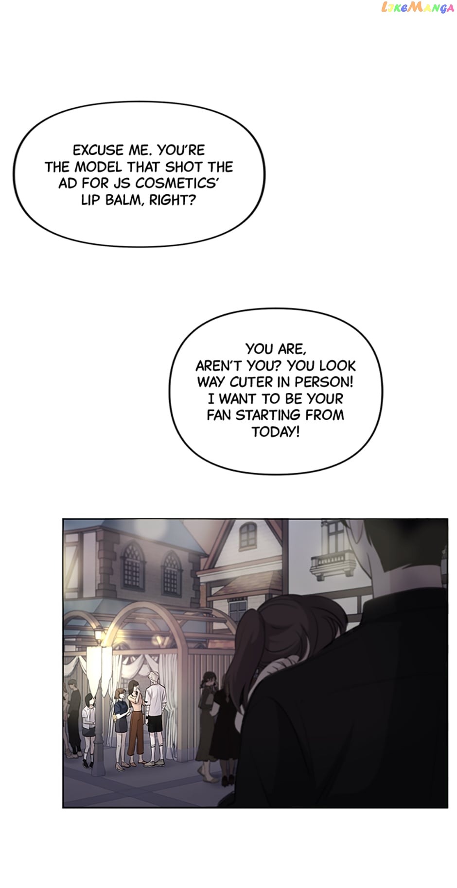 Chapter 20 - Image 22